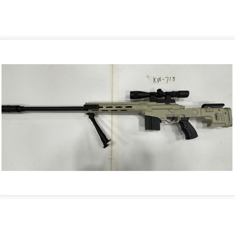 PISTOLET NA KULKI PISTOLET NA KULKI