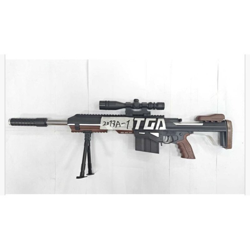 PISTOLET NA KULKI PISTOLET NA KULKI