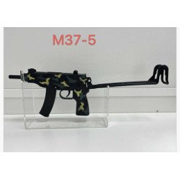 PISTOLET NA KULKI