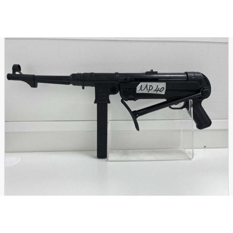 PISTOLET NA KULKI PISTOLET NA KULKI
