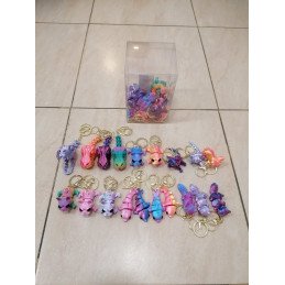 3D PRINTED TOYS FIGURKI