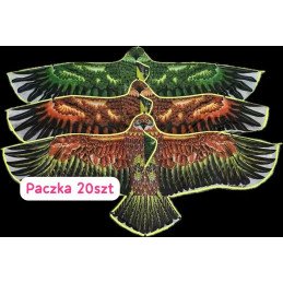 LATAWIEC PTAK