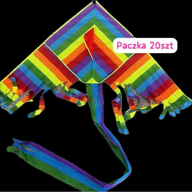 LATAWIEC RAINBOW LATAWIEC RAINBOW