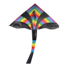 LATAWCE RAINBOW 180CM