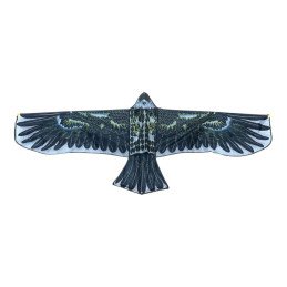 LATAWCE PTAK 155CM