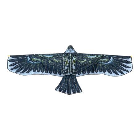 LATAWCE PTAK 155CM