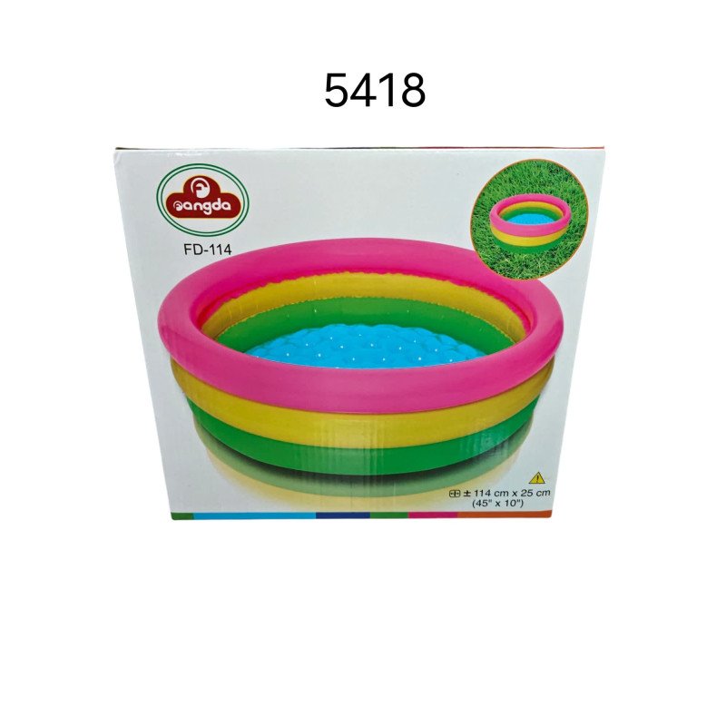 BASEN FD-114 BASEN FD-114