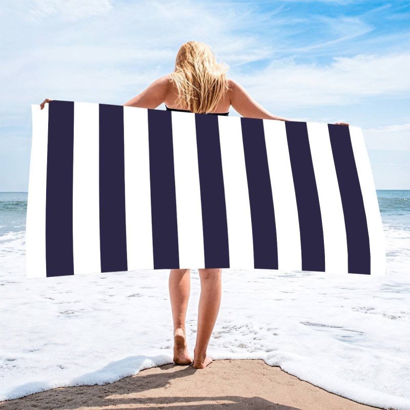 RĘCZNIK PLAŻOWY 100/180CM RĘCZNIK PLAŻOWY 100/180CM