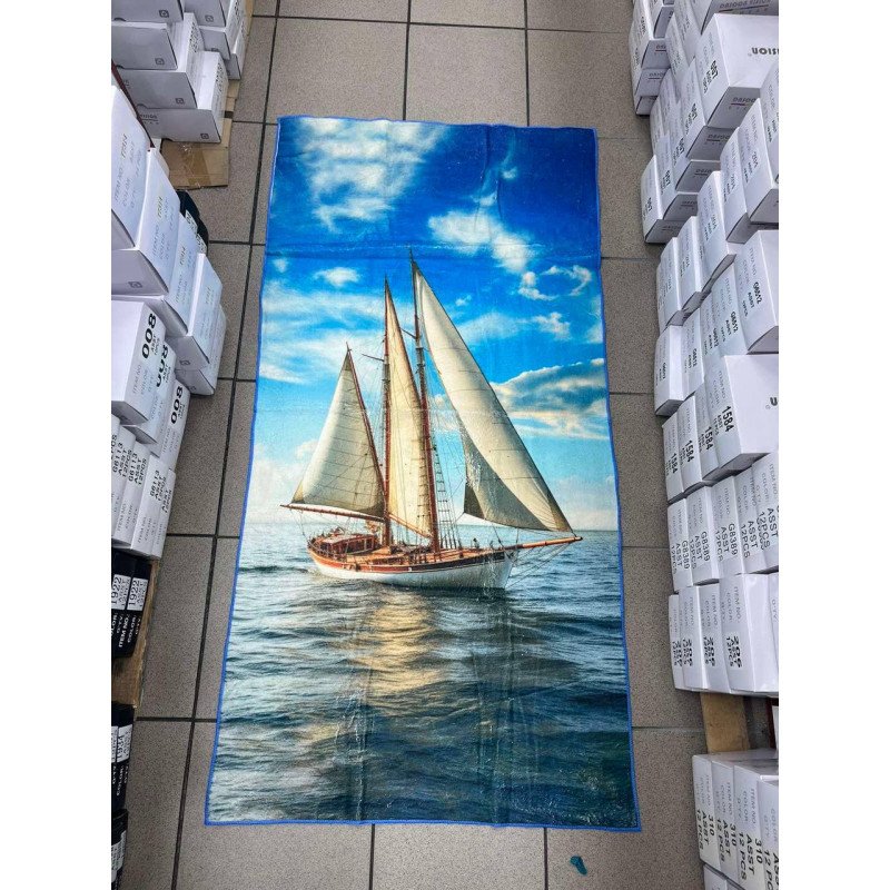 kopia RĘCZNIK PLAŻOWY 70/140 kopia RĘCZNIK PLAŻOWY 70/140