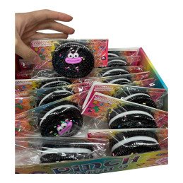 SQUISHY GNIOTEK OREO