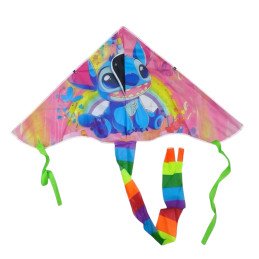 LATAWCE STITCH