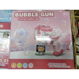 PISTOLET DO BANIEK MYDLANYCH
