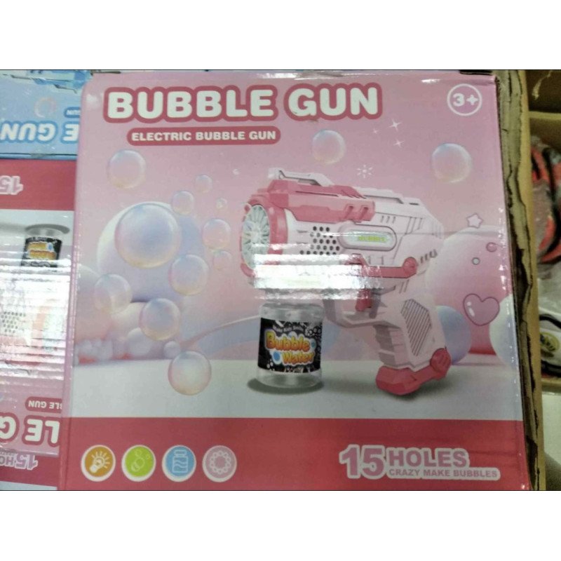 PISTOLET DO BANIEK MYDLANYCH PISTOLET DO BANIEK MYDLANYCH