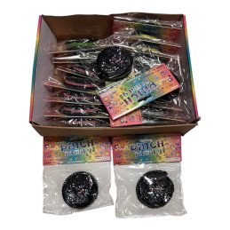 SQUISHY GNIOTEK OREO