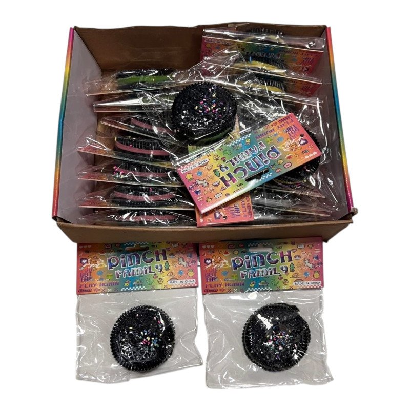 SQUISHY GNIOTEK OREO SQUISHY GNIOTEK OREO