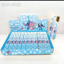 PERFUMETKI 35mL