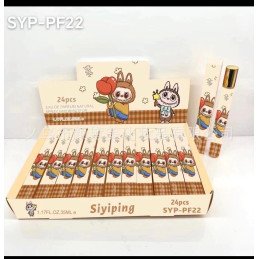 PERFUMETKI 35mL