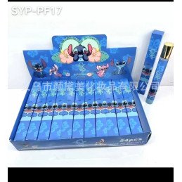 PERFUMETKI 35mL