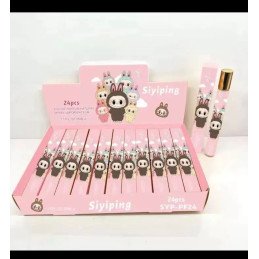PERFUMETKI 35mL