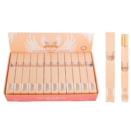 PERFUMETKI 35mL