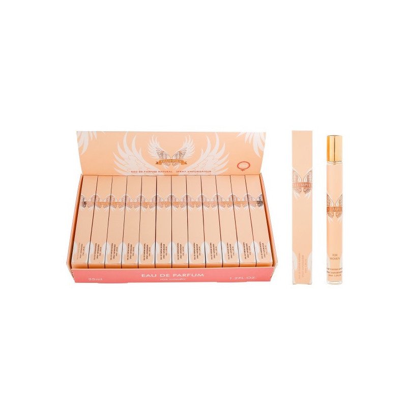PERFUMETKI 35mL PERFUMETKI 35mL