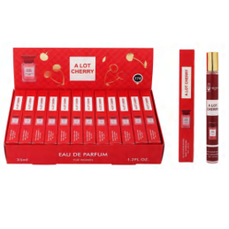 PERFUMETKI 35mL