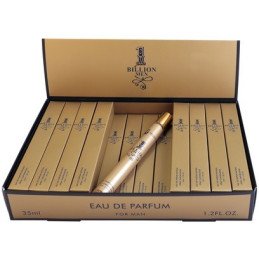 PERFUMETKI 35mL
