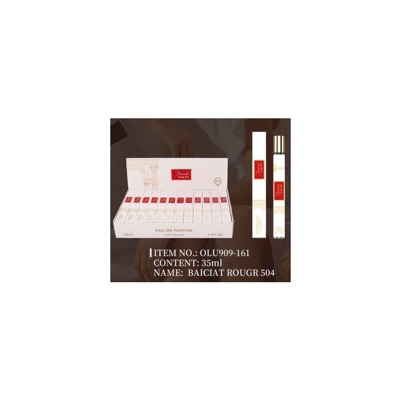 PERFUMETKI 35mL PERFUMETKI 35mL