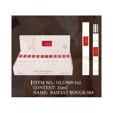 PERFUMETKI 35mL
