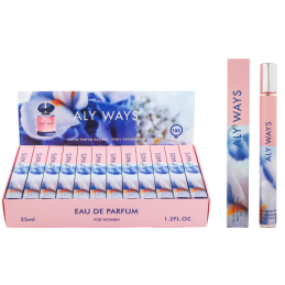 PERFUMETKI 35mL