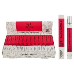 PERFUMETKI 35mL