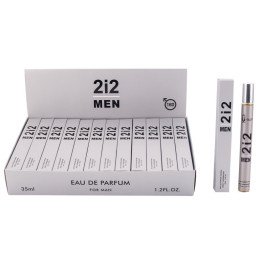 PERFUMETKI 35mL