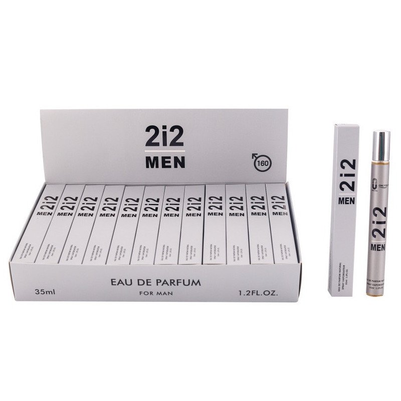 PERFUMETKI 35mL PERFUMETKI 35mL