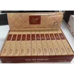 PERFUMETKI 35mL