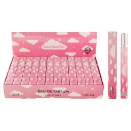 PERFUMETKI 35mL