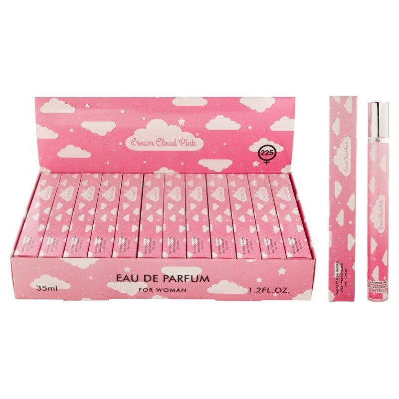 PERFUMETKI 35mL PERFUMETKI 35mL