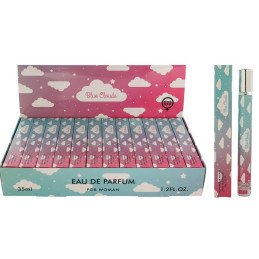 PERFUMETKI 35mL
