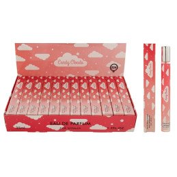 PERFUMETKI 35mL