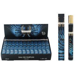 PERFUMETKI 35mL