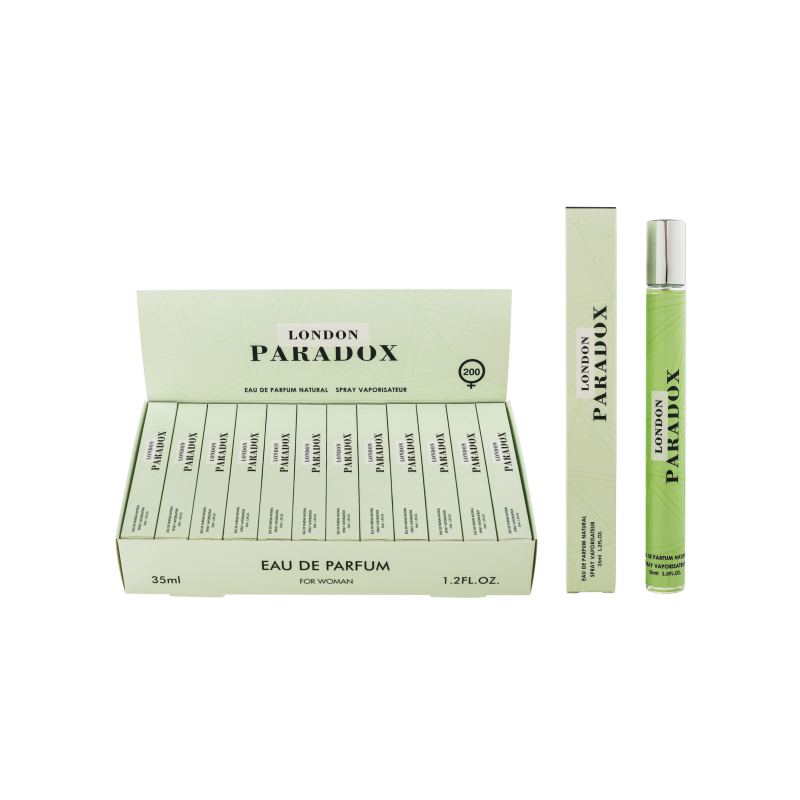PERFUMETKI 35mL PERFUMETKI 35mL