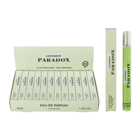 PERFUMETKI 35mL