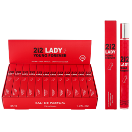 PERFUMETKI 35mL