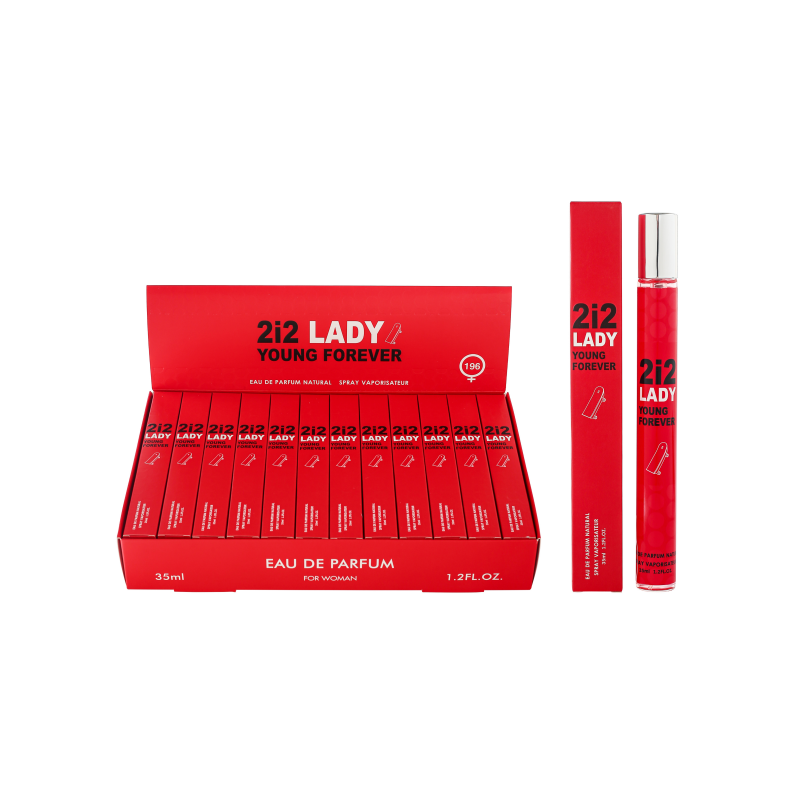 PERFUMETKI 35mL PERFUMETKI 35mL