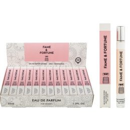 PERFUMETKI 35mL