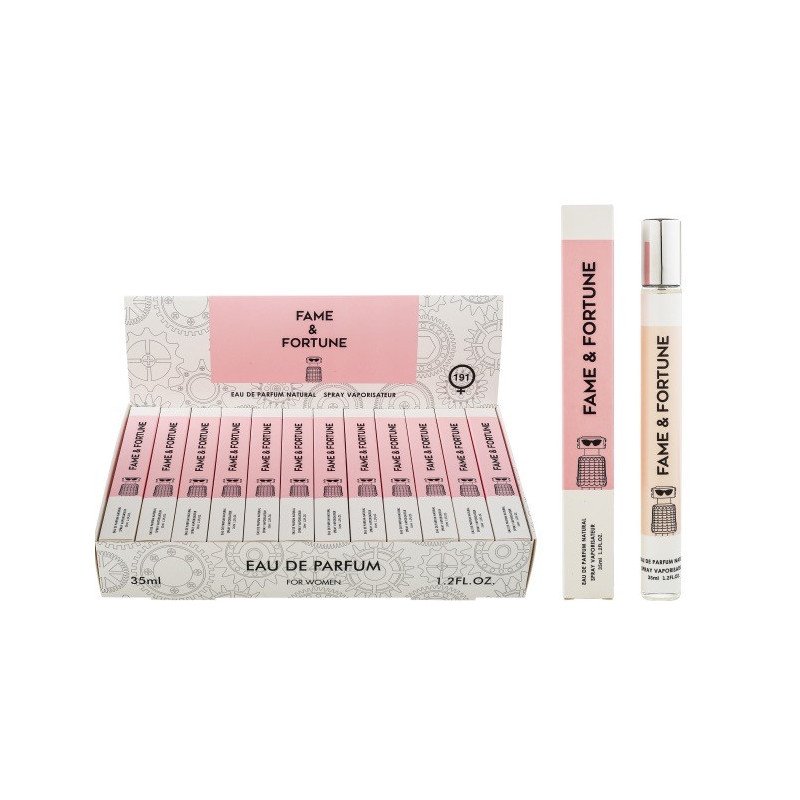 PERFUMETKI 35mL PERFUMETKI 35mL