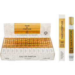 PERFUMETKI 35mL