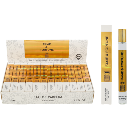 PERFUMETKI 35mL