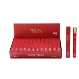 PERFUMETKI 35mL