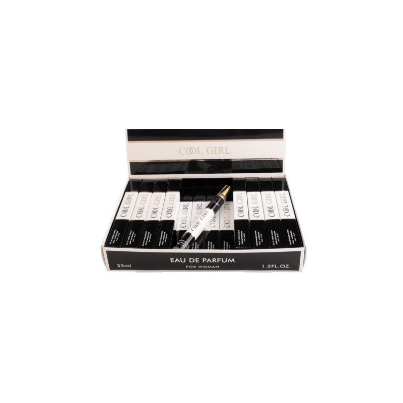 PERFUMETKI 35mL PERFUMETKI 35mL