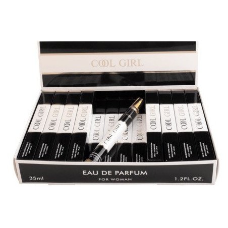 PERFUMETKI 35mL